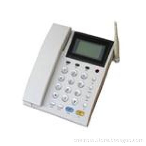 Huawei ETS 2288 800MHz CDMA Fwp/Fixed Wireless Phone